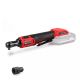 Cordless angle wrench TE-RW 18/60 Li-Solo EINHELL