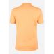 3. Boss Passenger Open Polo Shirt M 50507803-833