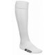 2. Select Club v22 T26-02428 football socks, white