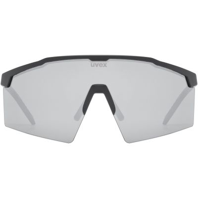 UVEX Flowline Cycling Glasses