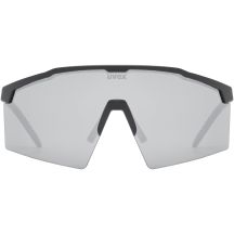 UVEX Flowline Cycling Glasses