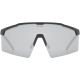 UVEX Flowline Cycling Glasses