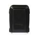 3. MASTER LOCK 5423EURD Safe Wall Safe Black, Gray