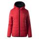 5. Hi-tec Lady Halen Jacket W 92800326571 