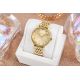 5. MICHAEL KORS Melissa Women's Watch MK4368 + BOX