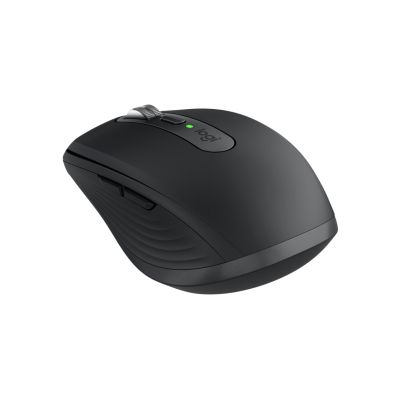 13. Logitech MX Anywhere 3S for Business