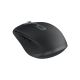 13. Logitech MX Anywhere 3S for Business