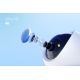 15. EZVIZ H6c G1 4K Spherical IP Security Camera Indoor 3840 x 2160 px Ceiling/Wall/Desk