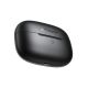 2. Acefast W7 TWS in-ear wireless headphones with ENC - black