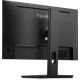 7. Viewsonic X Series XG24G1 Computer Monitor 61 cm (24") 1920 x 1080 px Full HD LED Black