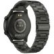 14. Smartwatch Gravity Black Bracelet and Strap GT10-1