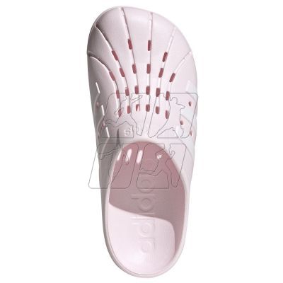 4. Adidas Adilette Clog GZ5888 slippers