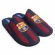 3. FC Barcelona CFA17-IV20 Flip-Flops