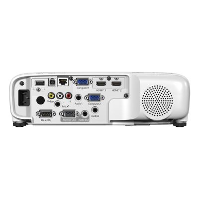 13. Epson EB-994F Projector Full HD (1920x1080) 4100 ANSI Lumens White