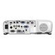13. Epson EB-994F Projector Full HD (1920x1080) 4100 ANSI Lumens White