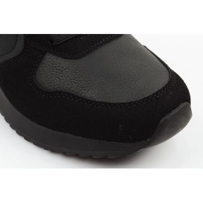 3. GAP men's sports shoes Nashville Arich Logo sneakers fashion