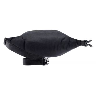 3. Hi-Tec Poketo 92800308406 waist bag