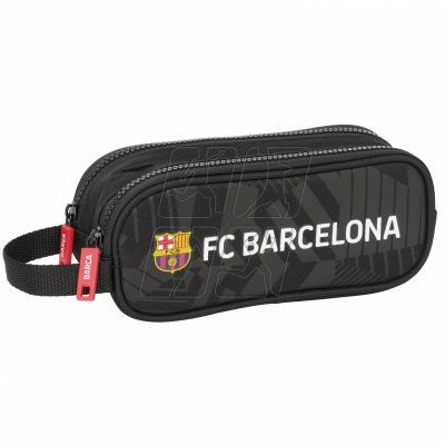 FC Barcelona Pencil Case 812426513