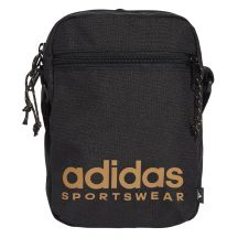 Adidas Sportswear Organizer NP JE6706 bag