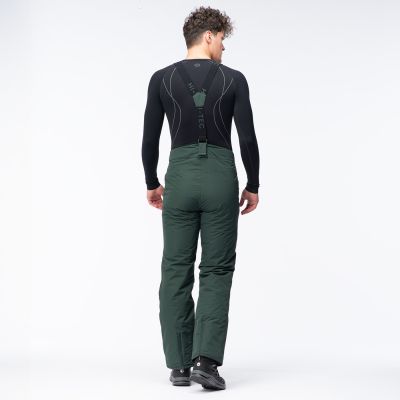 16. Hi-Tec Idris M ski pants 92800549419