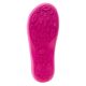 11. Aquawave Maura Jr Flip-Flops 92800274292