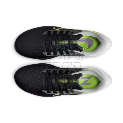 5. Nike Air Zoom Pegasus 38 M CW7356-005 shoe