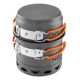 8. NEO tools 63-144 pot set