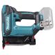 15. Makita DPT353Z Battery Nailer/Stapler