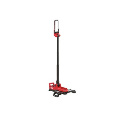 TOWER LIGHT 3165CA 20V