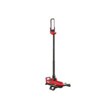 TOWER LIGHT 3165CA 20V