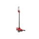 TOWER LIGHT 3165CA 20V