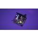 15. ENDORFY Vero L6 650 W power supply
