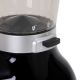 2. ADLER AD 4450 coffee grinder