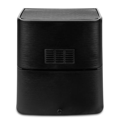 3. Cosori Airfryer CS158-RXB CS158RXB 5.5L XXL fryer