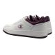 3. Champion RD18 Foil Low Cut W S11711 WW013 shoes