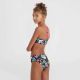 3. O&#39;Neill Mix And Match Tropices Bikini Jr Swimsuit 92800613954