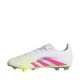 5. Adidas Predator Club FG/MG ID3810 kids football boots