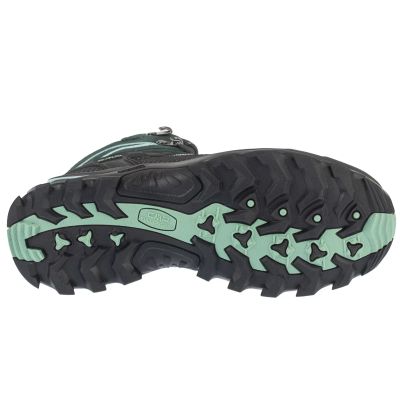 4. CMP Rigel Mid WP W 3Q12946-01FU shoes