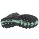 4. CMP Rigel Mid WP W 3Q12946-01FU shoes