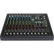 4. Mackie ONYX 12 12ch 20-30000Hz Black