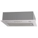 Under-cabinet hood insert for built-in installation AKPO WK-7 MICRA 60 WHITE (530mm; white)