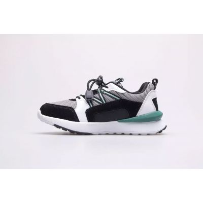 15. BIG STAR Jr. Children's Shoes LL374217