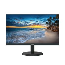 LCD Monitor DAHUA DHI-LM22-H200 21.45" 1920x1080 16:9 60HZ 6.5 ms with speakers