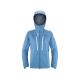MILLET TRILOGY ICON GTX PRO JKTW Jacket Blue - M