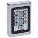 ATLO-KR-522 proximity reader with keyboard