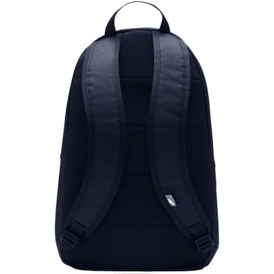 4. Nike Elemental Backpack Hbr DD0559 451