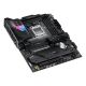 46. ASUS ROG STRIX X870E-E GAMING WIFI Motherboard