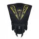 4. TEMPISH Warlock Jr Floorball Goalie Vest