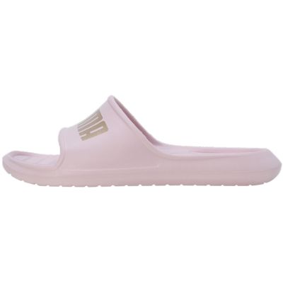 8. Puma Divecat v2 W 374823 21 flip-flops