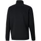 4. Puma teamRise Training Poly Jacket Jr sweatshirt 657393 03